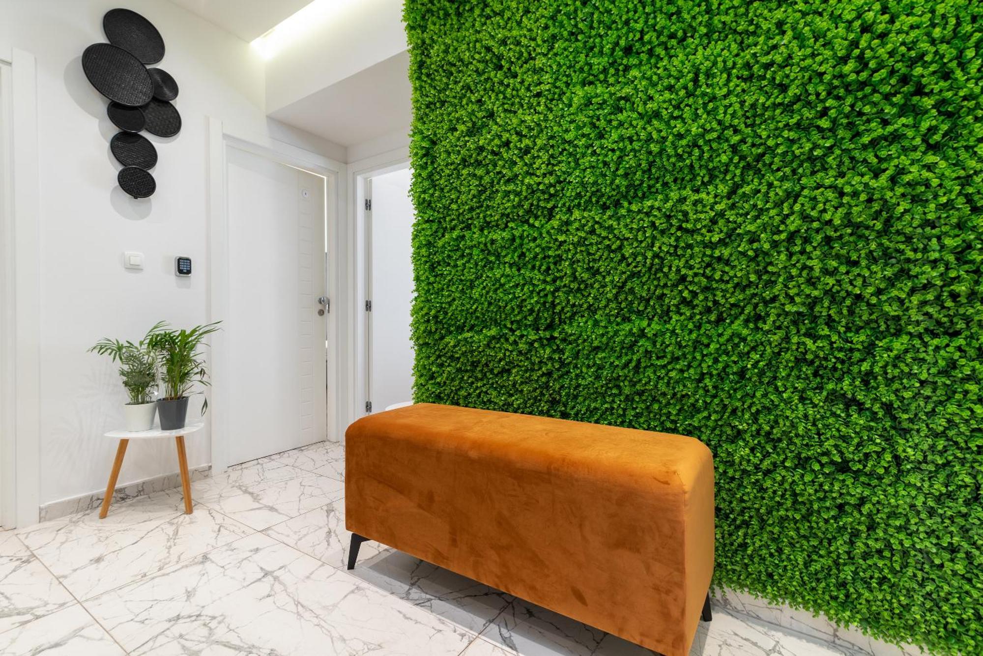 Antares Luxury Rooms 1 Split Buitenkant foto